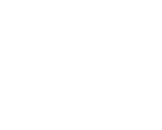 Molly Higgins